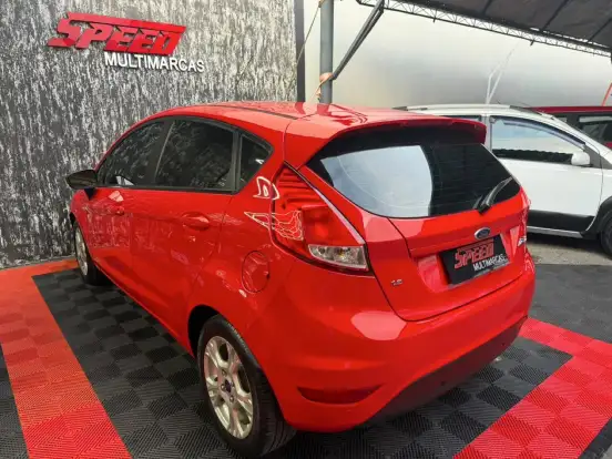 FORD-FIESTA-2013