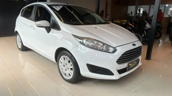 FORD-FIESTA-2017