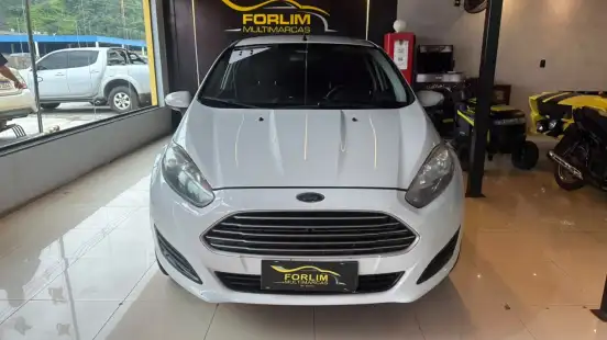 FORD-FIESTA-2017