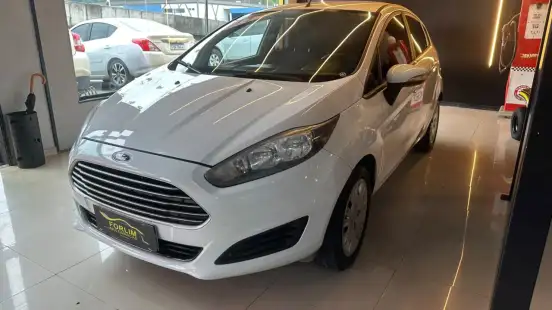 FORD-FIESTA-2017