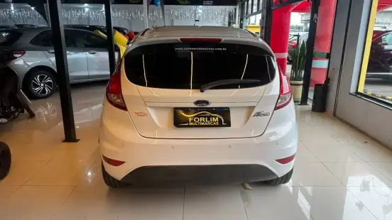 FORD-FIESTA-2017