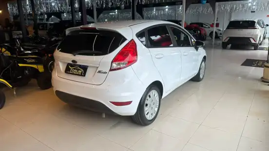 FORD-FIESTA-2017