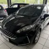 FORD FIESTA 1.6 TI-VCT FLEX SEL MANUAL FORD FIESTA 1.6 TI-VCT FLEX SEL MANUAL