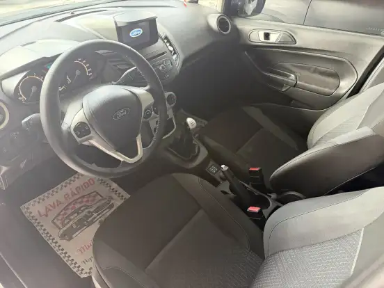 FORD-FIESTA-2018