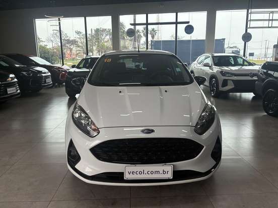 FORD-FIESTA-2017