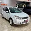 FORD FIESTA 1.0 MPI CLASS HATCH 8V FLEX 4P MANUAL FORD FIESTA 1.0 MPI CLASS HATCH 8V FLEX 4P MANUAL