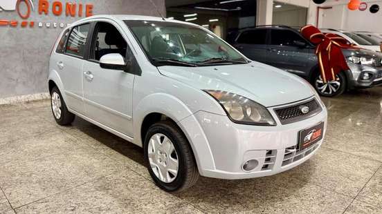 FORD-FIESTA-2007
