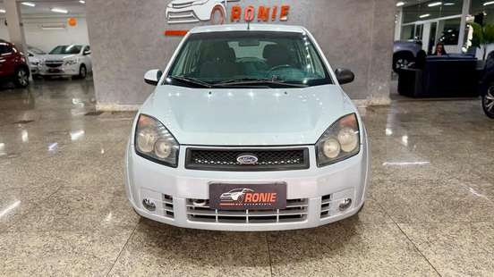 FORD-FIESTA-2007
