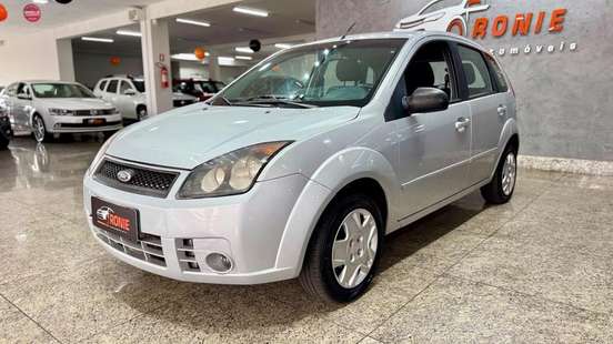 FORD-FIESTA-2007