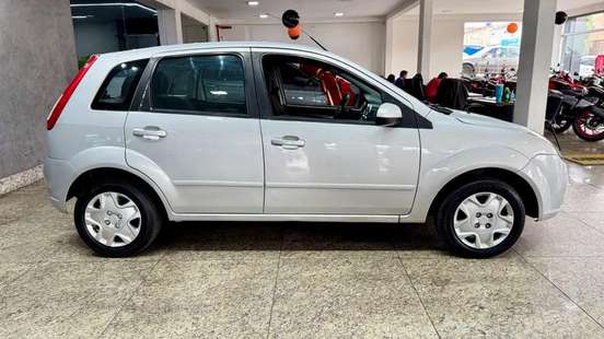 FORD-FIESTA-2007