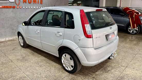 FORD-FIESTA-2007