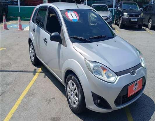 FORD-FIESTA-2011
