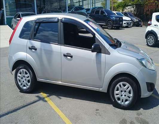 FORD-FIESTA-2011