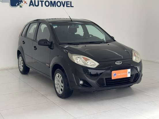 FORD-FIESTA-2012