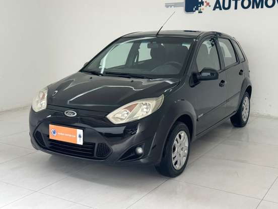 FORD-FIESTA-2012