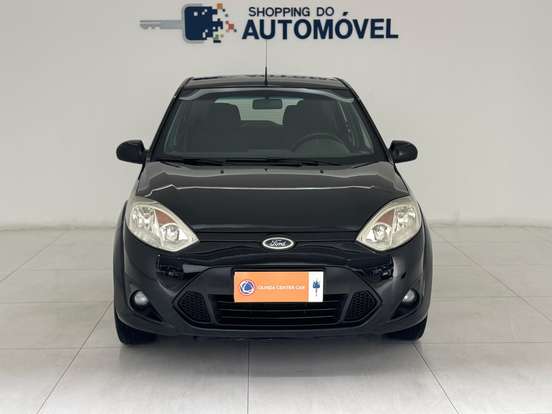 FORD-FIESTA-2012