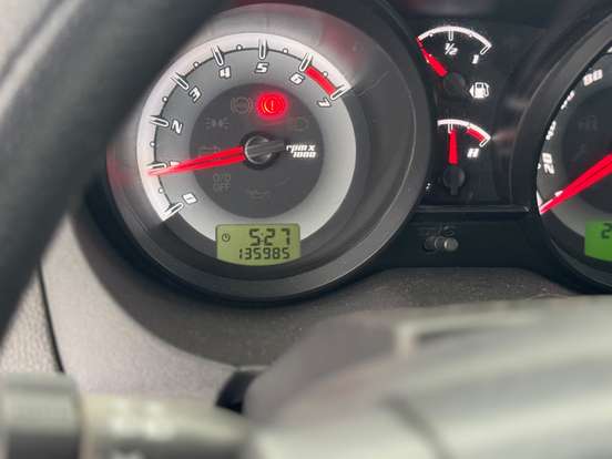 FORD-FIESTA-1.0 MPI HATCH 8V FLEX 4P MANUAL FORD-FIESTA-2012