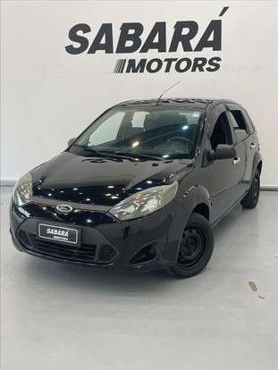 FORD-FIESTA-2011