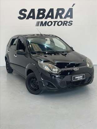 FORD-FIESTA-2011