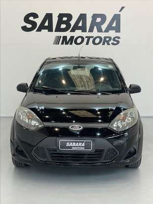 FORD-FIESTA-2011
