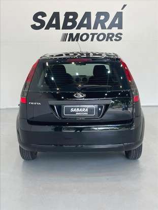 FORD-FIESTA-2011