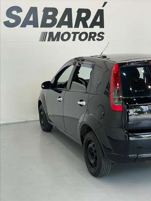 FORD-FIESTA-2011