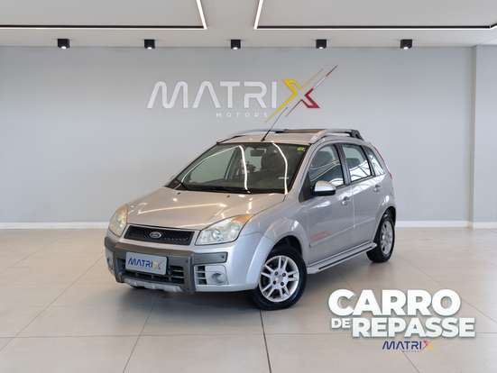 FORD-FIESTA-2010