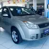 FORD FIESTA 1.0 MPI TREND SEDAN 8V FLEX 4P MANUAL FORD FIESTA 1.0 MPI TREND SEDAN 8V FLEX 4P MANUAL