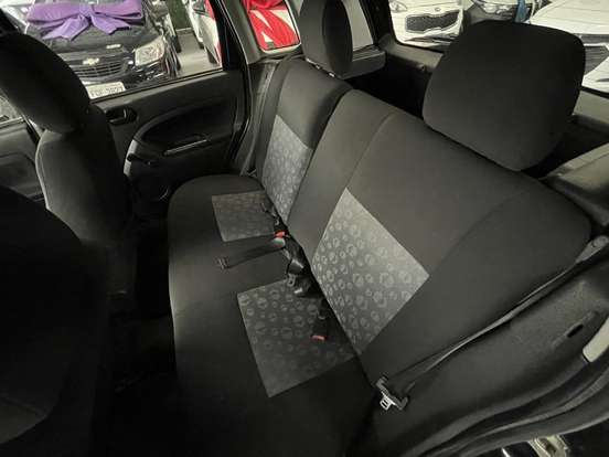 FORD-FIESTA-1.0 ROCAM 8V FLEX 4P MANUAL FORD-FIESTA-2012