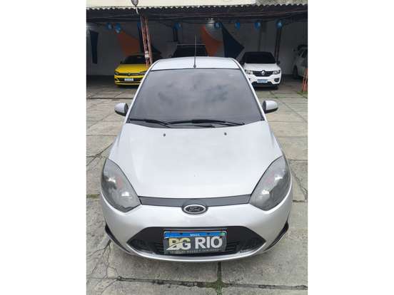 FORD-FIESTA-2011