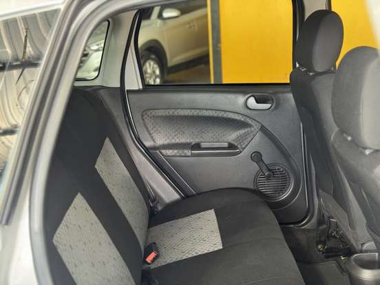 FORD-FIESTA-2014