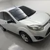 FORD FIESTA 1.0 ROCAM HATCH 8V FLEX 4P MANUAL FORD FIESTA 1.0 ROCAM HATCH 8V FLEX 4P MANUAL