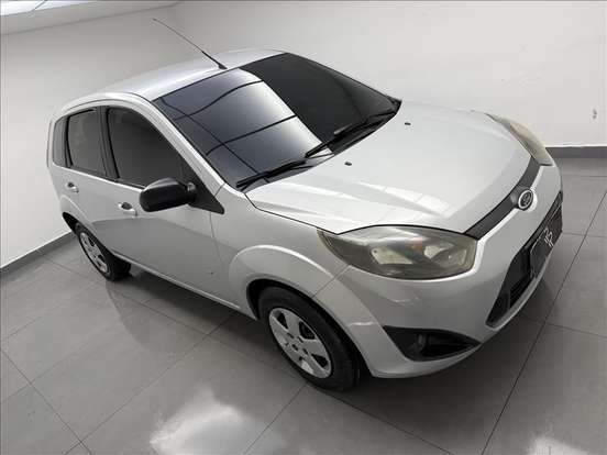 FORD-FIESTA-1.0 ROCAM HATCH 8V FLEX 4P MANUAL FORD-FIESTA-2013