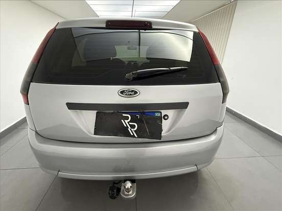 FORD-FIESTA-1.0 ROCAM HATCH 8V FLEX 4P MANUAL FORD-FIESTA-2013