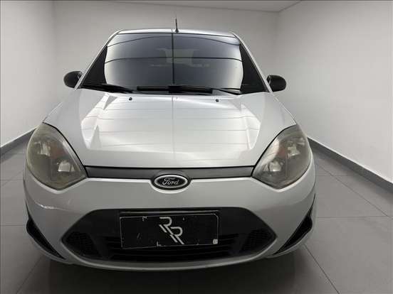 FORD-FIESTA-2013