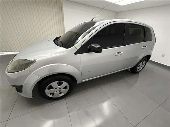 FORD-FIESTA-1.0 ROCAM HATCH 8V FLEX 4P MANUAL FORD-FIESTA-2013