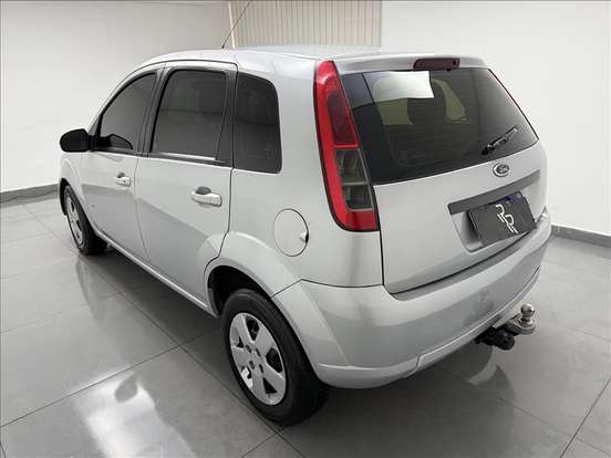 FORD-FIESTA-1.0 ROCAM HATCH 8V FLEX 4P MANUAL FORD-FIESTA-2013