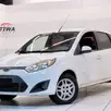 FORD FIESTA 1.0 ROCAM HATCH 8V FLEX 4P MANUAL FORD FIESTA 1.0 ROCAM HATCH 8V FLEX 4P MANUAL