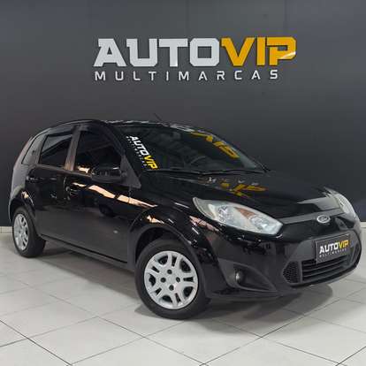 FORD-FIESTA-2013