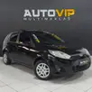 FORD FIESTA 1.0 ROCAM S 8V FLEX 4P MANUAL FORD FIESTA 1.0 ROCAM S 8V FLEX 4P MANUAL