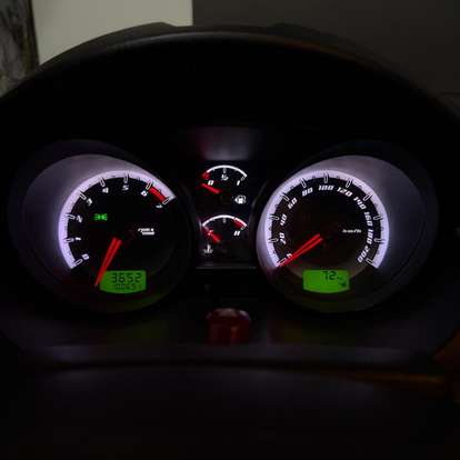 FORD-FIESTA-2013