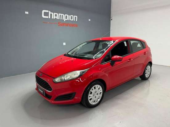 FORD-FIESTA-2014