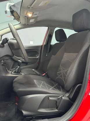 FORD-FIESTA-2014