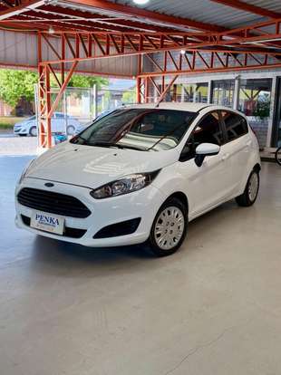 FORD-FIESTA-2013