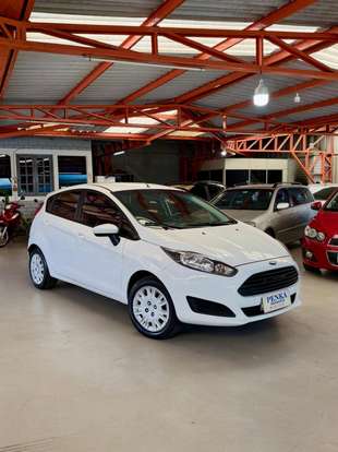 FORD-FIESTA-2013