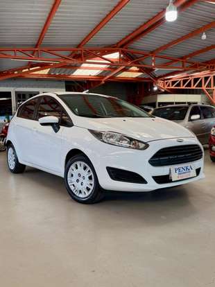 FORD-FIESTA-2013
