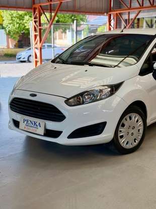 FORD-FIESTA-2013