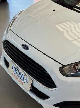 FORD-FIESTA-2013