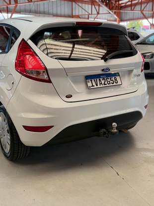 FORD-FIESTA-2013