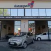 FORD FIESTA 1.6 MPI CLASS HATCH 8V FLEX 4P MANUAL FORD FIESTA 1.6 MPI CLASS HATCH 8V FLEX 4P MANUAL